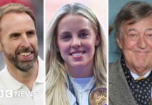 celebrity-and-athlete-honorees-in-2022-new-year-honours-list