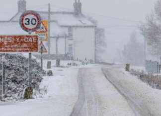 Cold Health Alerts Map: Check if Your Area is at Risk in the UK This New Year cold-health-alerts-map-check-if-your-area-is-at-risk-in-the-uk-this-new-year