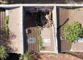 Collapsed Roof in Bristol Prompts Urgent Action from Council collapsed-roof-in-bristol-prompts-urgent-action-from-council