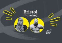 empowering-youth-samira-musses-nsights-on-bristols-community-services