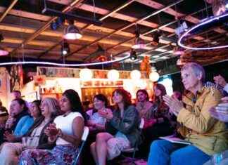 Engagement Lead Job Opportunity at The Bristol Cable: Apply Now! engagement-lead-job-opportunity-at-the-bristol-cable-apply-now