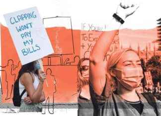 Government’s Employment Rights Bill: Explained & Analyzed governments-employment-rights-bill-explained-analyzed