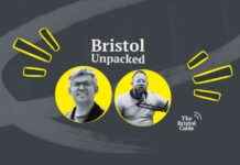 green-power-nitiatives-in-bristol-city-hall-barry-parsons-nterview