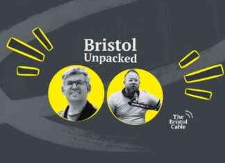 Green Power Initiatives in Bristol City Hall: Barry Parsons Interview green-power-nitiatives-in-bristol-city-hall-barry-parsons-nterview