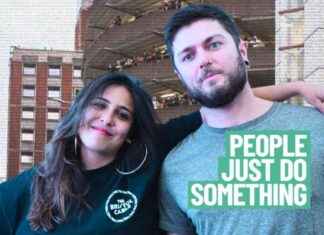 Jendayi Serwah on Reparations: Why People Take Action jendayi-serwah-on-reparations-why-people-take-action