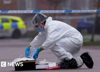 Murder Investigation: Two Women Found Dead in Milton Keynes murder-nvestigation-two-women-found-dead-in-milton-keynes