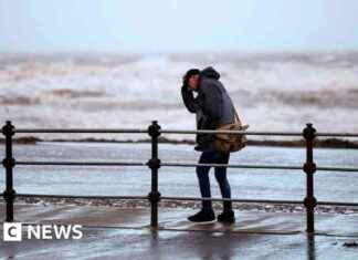 New Year Weather Warnings: Snow, Wind, and Rain Forecast for UK new-year-weather-warnings-snow-wind-and-rain-forecast-for-uk