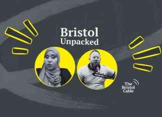 Empowering Youth: A Conversation with Samira Musse news-02122024-210856