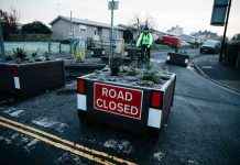 opposition-grows-against-east-bristol-liveable-neighbourhood-plan