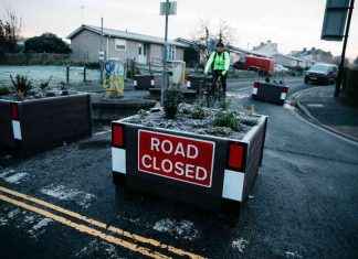 Opposition Grows Against East Bristol Liveable Neighbourhood Plan opposition-grows-against-east-bristol-liveable-neighbourhood-plan