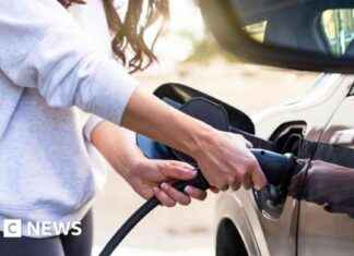 Phasing Out Petrol and Diesel Cars: Consultation with Car Industry for 2030 Transition phasing-out-petrol-and-diesel-cars-consultation-with-car-ndustry-for-2030-transition