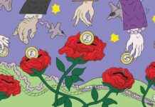 Political Donations: Contributors to Bristol Labour MPs political-donations-contributors-to-bristol-labour-mps