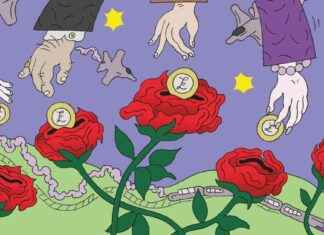 Political Donations: Contributors to Bristol Labour MPs political-donations-contributors-to-bristol-labour-mps