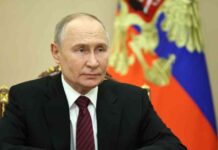 putins-apology-for-russian-missile-downing-of-passenger-plane