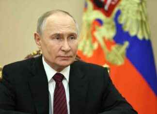 Putin’s Apology for Russian Missile Downing of Passenger Plane putins-apology-for-russian-missile-downing-of-passenger-plane