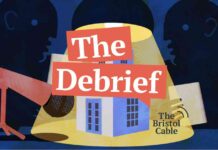 racial-nequality-exposed-in-stop-and-search-report-the-debrief