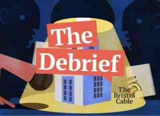 Racial Inequality Exposed in Stop-and-Search Report: The Debrief racial-nequality-exposed-in-stop-and-search-report-the-debrief