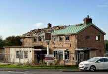 Reviving the Last Pub in Lawrence Weston: A Hopeful Turnaround reviving-the-last-pub-in-lawrence-weston-a-hopeful-turnaround