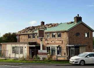 Reviving the Last Pub in Lawrence Weston: A Hopeful Turnaround reviving-the-last-pub-in-lawrence-weston-a-hopeful-turnaround
