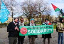 solidarity-in-the-workplace-unions-ongoing-support-for-palestine-80-characters