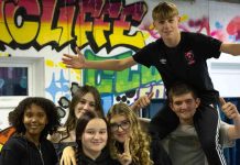 south-bristols-new-youth-zone-delivering-for-kids-in-hartcliffe