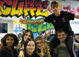 South Bristol’s New Youth Zone: Delivering for Kids in Hartcliffe south-bristols-new-youth-zone-delivering-for-kids-in-hartcliffe