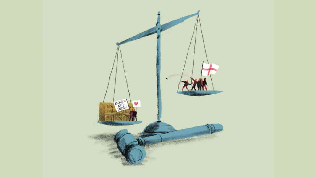 taking-a-stand-two-men-jailed-for-fighting-far-right-extremism