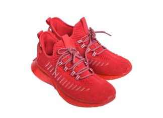 Teenager Wins £30,000 Settlement for Being Sacked Over Trainers teenager-wins-30000-settlement-for-being-sacked-over-trainers