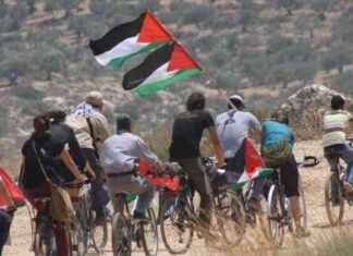 The Impact of Internationalism: Bristol’s Connection to the West Bank the-mpact-of-nternationalism-bristols-connection-to-the-west-bank