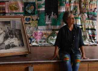 Uncovering Historic Buildings’ Ties to Slavery: A Woman’s Mission uncovering-historic-buildings-ties-to-slavery-a-womans-mission