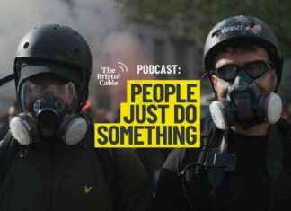 Uncovering the Actions of Popular Front’s Jake Hanrahan: A Closer Look uncovering-the-actions-of-popular-fronts-jake-hanrahan-a-closer-look