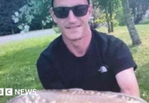 woman-charged-with-christmas-day-murder-of-man-what-we-know