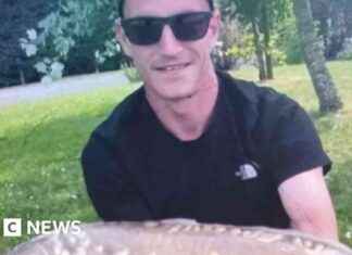 Woman charged with Christmas Day murder of man: What we know woman-charged-with-christmas-day-murder-of-man-what-we-know