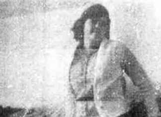 16-year-old Schoolgirl Found 50 Years After Mysterious Disappearance 16-year-old-schoolgirl-found-50-years-after-mysterious-disappearance