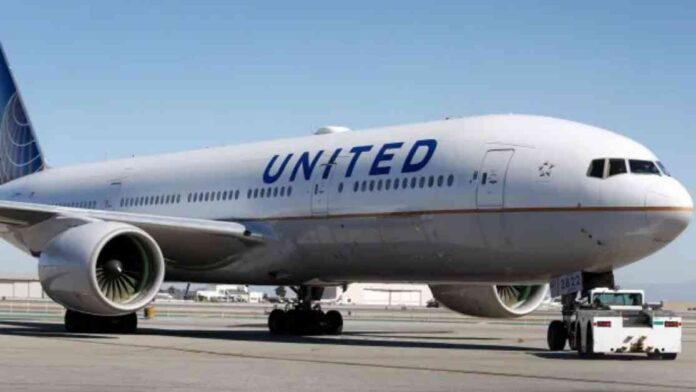airline-passenger-banned-for-n-flight-urination-ncident