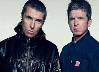 Banning Greedy Ticket Touts from Selling Overpriced Tickets banning-greedy-ticket-touts-from-selling-overpriced-tickets