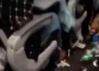 Boeing passenger jet crash leaves 6 injured boeing-passenger-jet-crash-leaves-6-injured