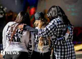 British Tourist Killed in New Orleans Car Attack british-tourist-killed-in-new-orleans-car-attack