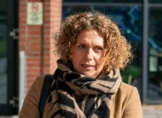 Captain Tom’s Daughter Faces Setback as Business Collapses with Only £149 Assets captain-toms-daughter-faces-setback-as-business-collapses-with-only-149-assets