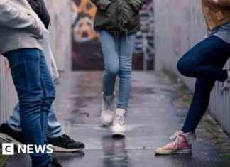 Child Abuse Inquiry: Victims Demand Action, Chair Alexis Jay Urges child-abuse-nquiry-victims-demand-action-chair-alexis-jay-urges