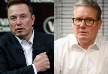 elon-musks-plan-to-remove-keir-starmer-and-labour-party-before-next-election