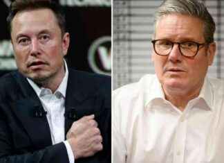 Elon Musk’s Plan to Remove Keir Starmer and Labour Party Before Next Election elon-musks-plan-to-remove-keir-starmer-and-labour-party-before-next-election
