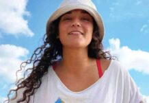 emilys-father-believes-recovery-from-hamas-ordeal-will-take-years
