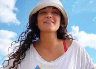 Emily’s Father Believes Recovery from Hamas Ordeal Will Take Years emilys-father-believes-recovery-from-hamas-ordeal-will-take-years