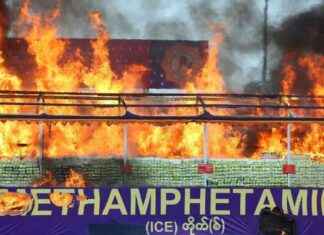 Exploring the Dark World of Drug Addiction and Crime in the ‘Crime Capital’ – Unveiling the Impact of Deadly ‘Happy Water’ exploring-the-dark-world-of-drug-addiction-and-crime-in-the-crime-capital-unveiling-the-mpact-of-deadly-happy-water