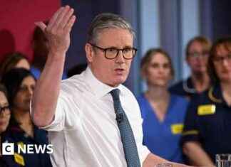 Exposing Keir Starmer’s Criticism of Misinformation on Grooming Gangs exposing-keir-starmers-criticism-of-misinformation-on-grooming-gangs