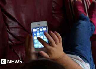 Facebook and X Must Comply with UK Online Safety Laws – Minister facebook-and-x-must-comply-with-uk-online-safety-laws-minister