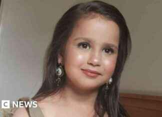 Family Court Judges Named After Appeal: Sara Sharif Case family-court-judges-named-after-appeal-sara-sharif-case