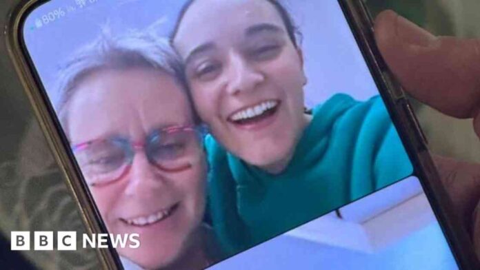 family-of-british-sraeli-hostage-anticipates-her-release-emotional-reunion-ahead