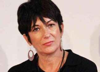 Ghislaine Maxwell’s House, Linked to Prince Andrew Scandal, For Sale ghislaine-maxwells-house-linked-to-prince-andrew-scandal-for-sale